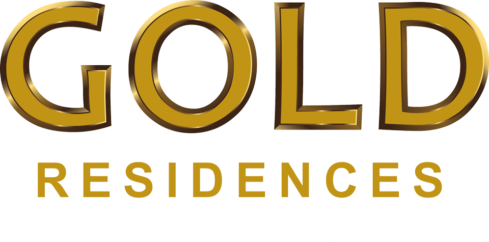 Web Designer - Gold Residences